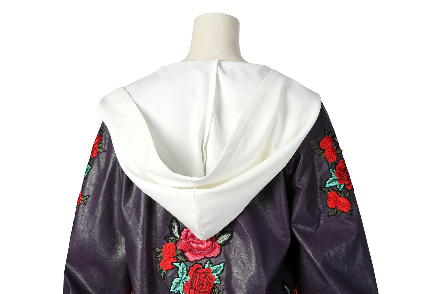 Overwatch 2 Kiriko V2 Cosplay Costume | Gaming Outfit