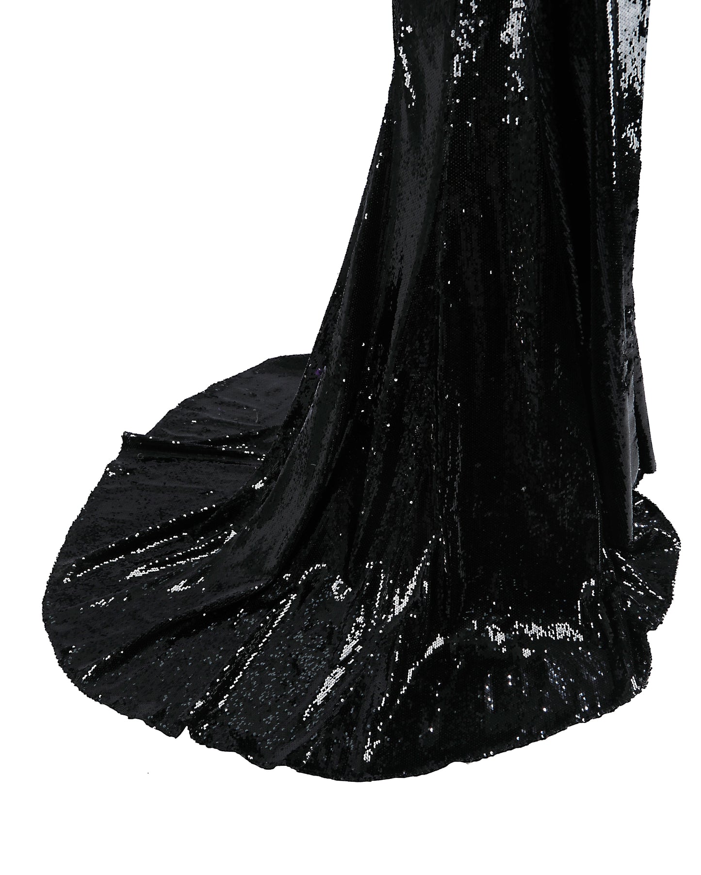 Snow White Evil Queen Cosplay Costume | Movie Outfit