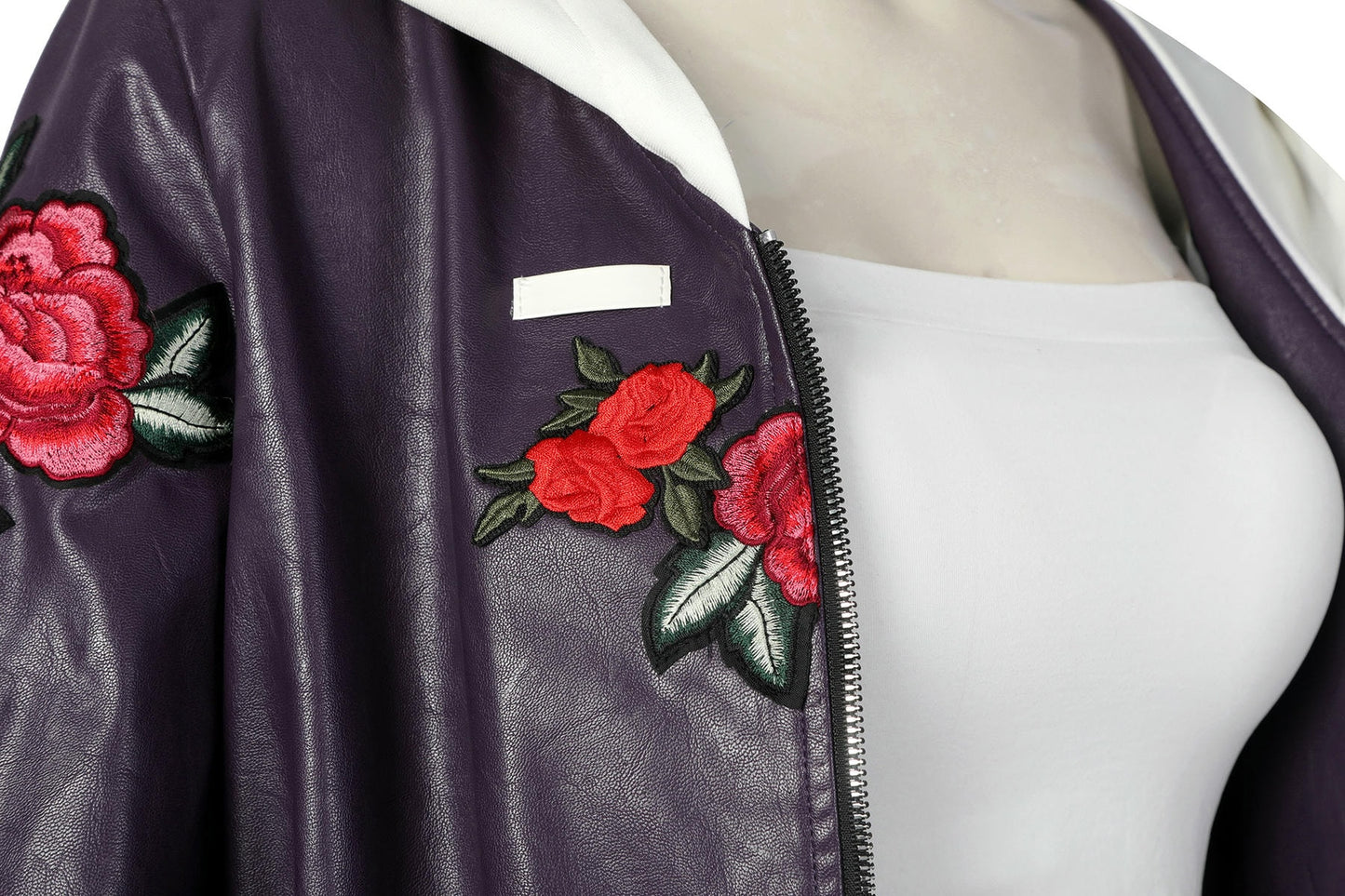 Overwatch 2 Kiriko V2 Cosplay Costume | Gaming Outfit