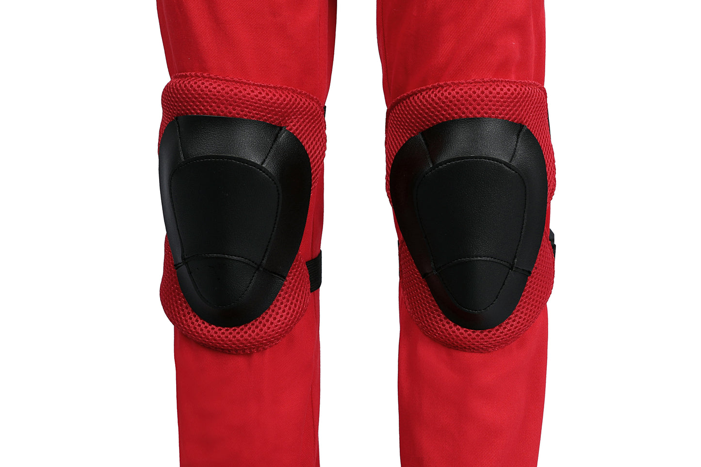 Kids Deadpool Cosplay Costume | Marvel Outfit