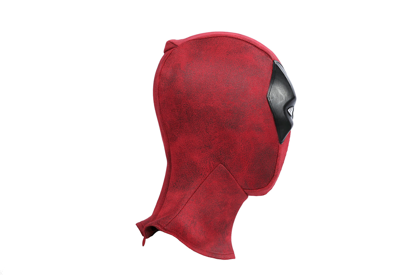 Kids Deadpool Cosplay Costume | Marvel Outfit