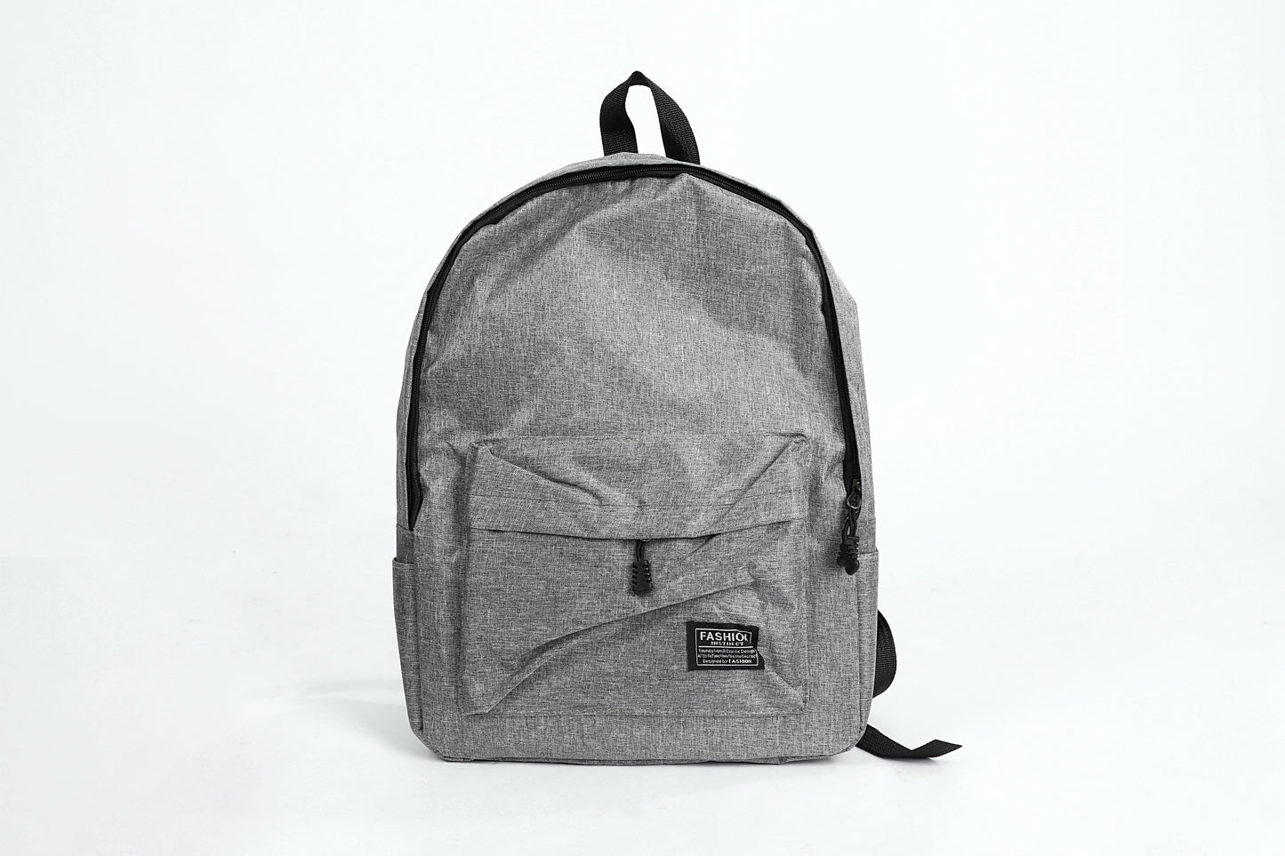 Kids Deadpool Cosplay Costume | Marvel Outfit