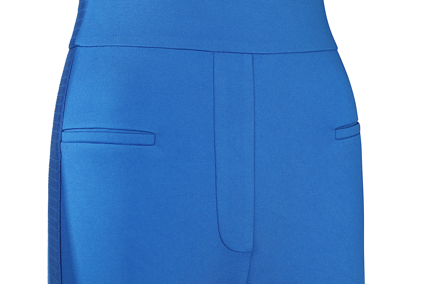 Fantastic Four Invisible Woman Custom Cosplay Costume | Marvel Outfit
