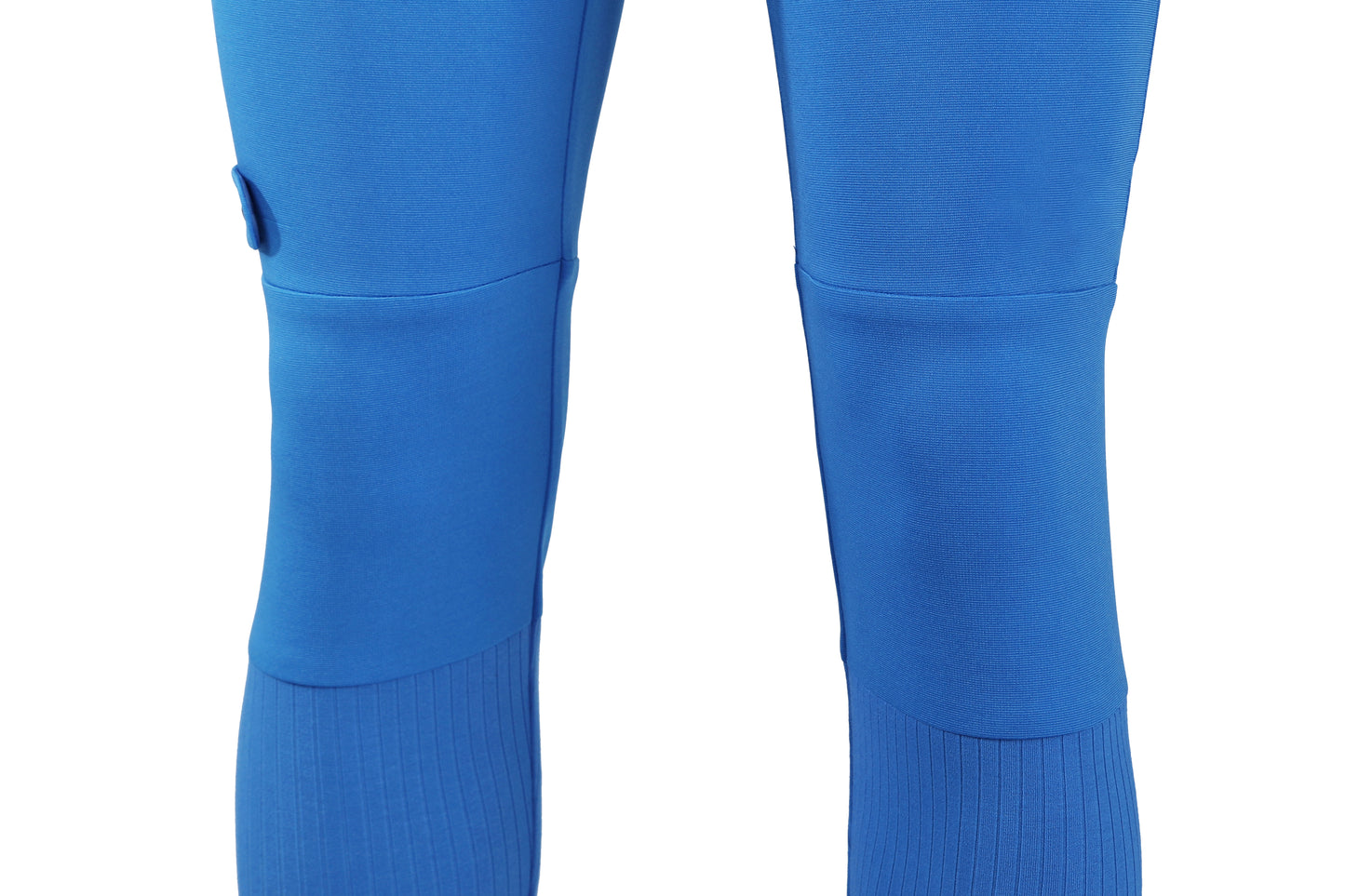 Fantastic Four Mister Fantastic Custom Cosplay Costume | Marvel Outfit