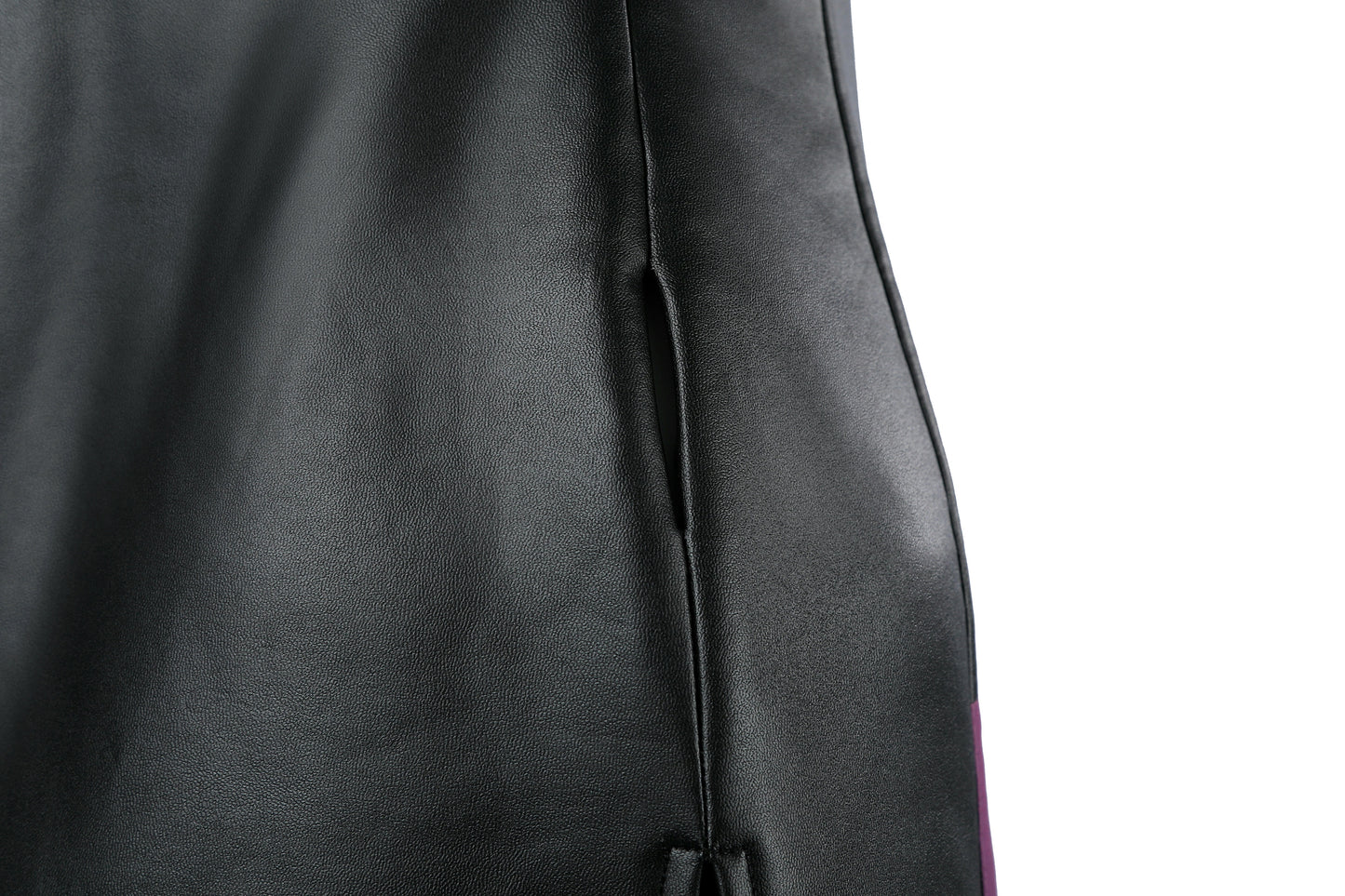 Costume de cosplay Aurora Battle Bunny de League of Legends | Tenue de jeu