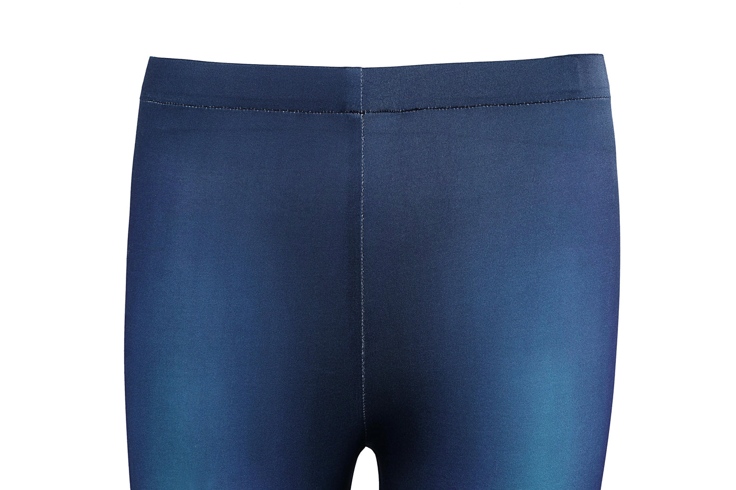 Costume de cosplay Aurora Battle Bunny de League of Legends | Tenue de jeu