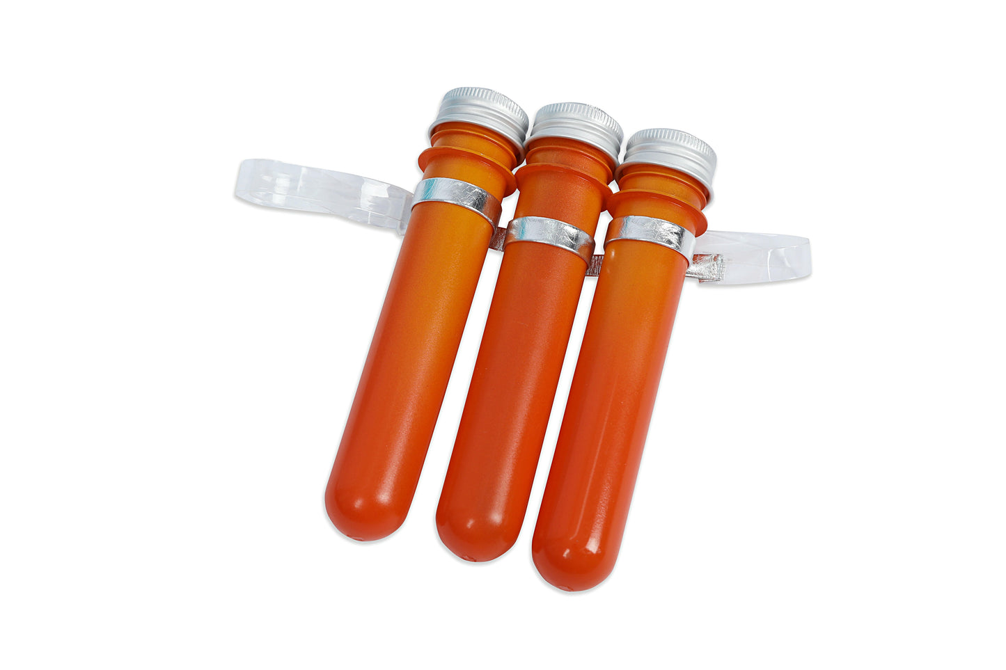 Costume de cosplay Aurora Battle Bunny de League of Legends | Tenue de jeu