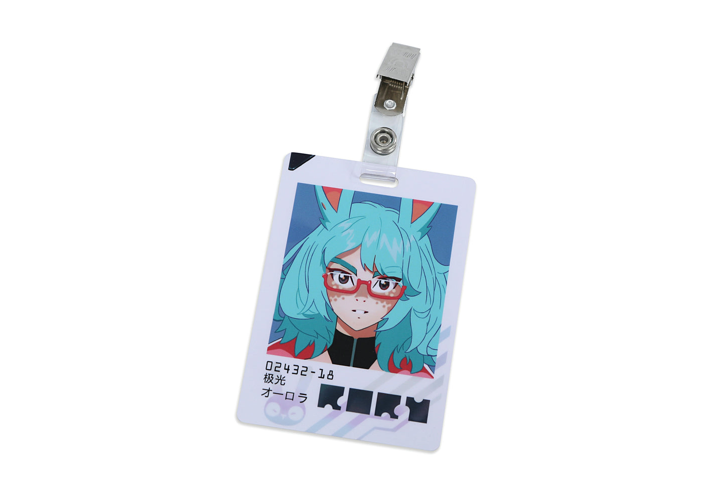 Costume de cosplay Aurora Battle Bunny de League of Legends | Tenue de jeu