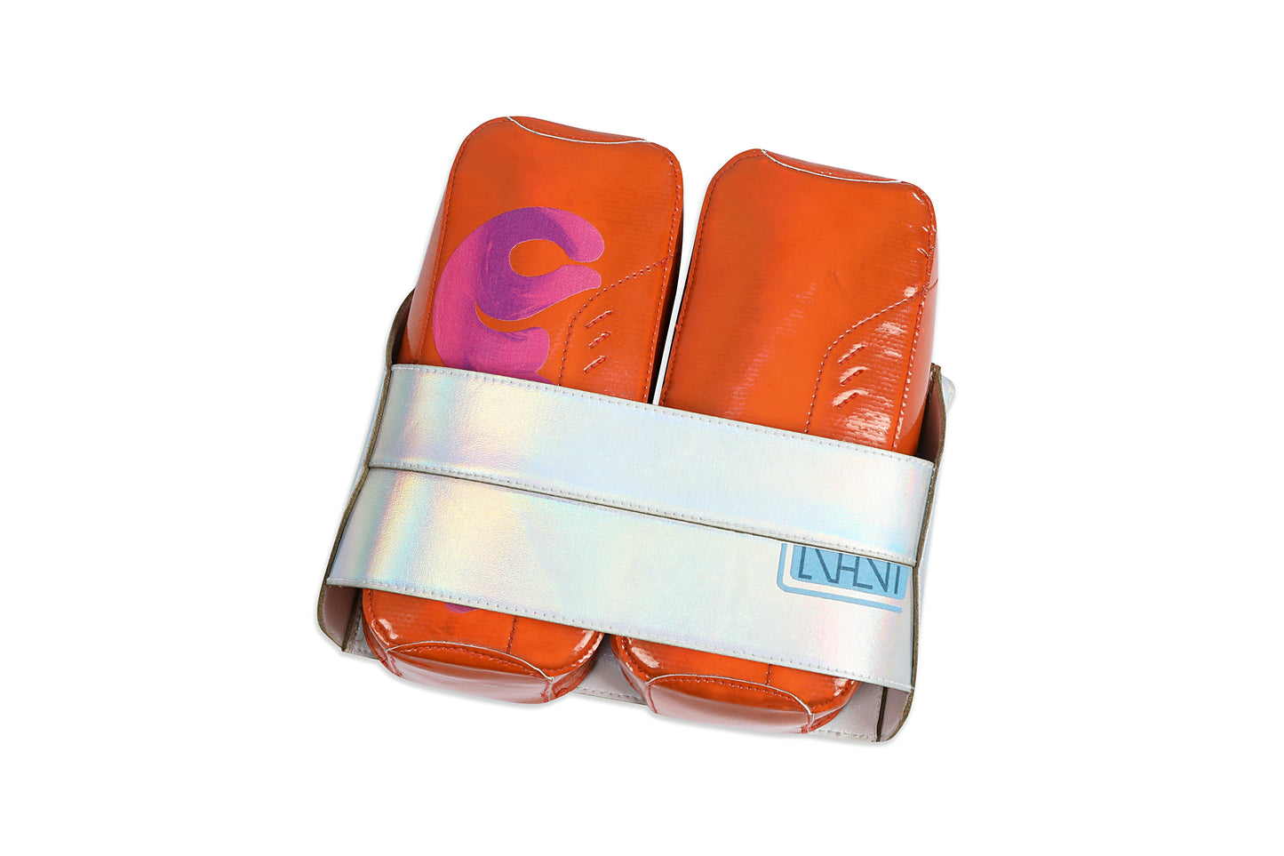 Costume de cosplay Aurora Battle Bunny de League of Legends | Tenue de jeu