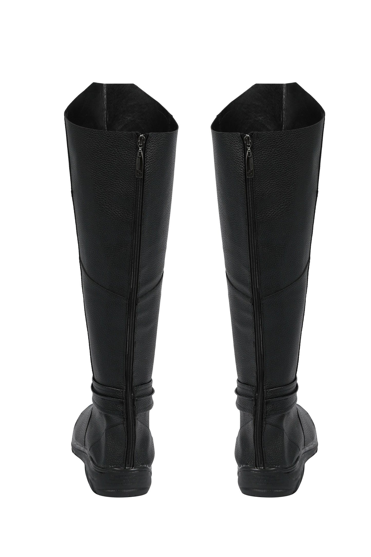 Justice League Nightmare Batman Custom Cosplay Shoes | Movie Footwear