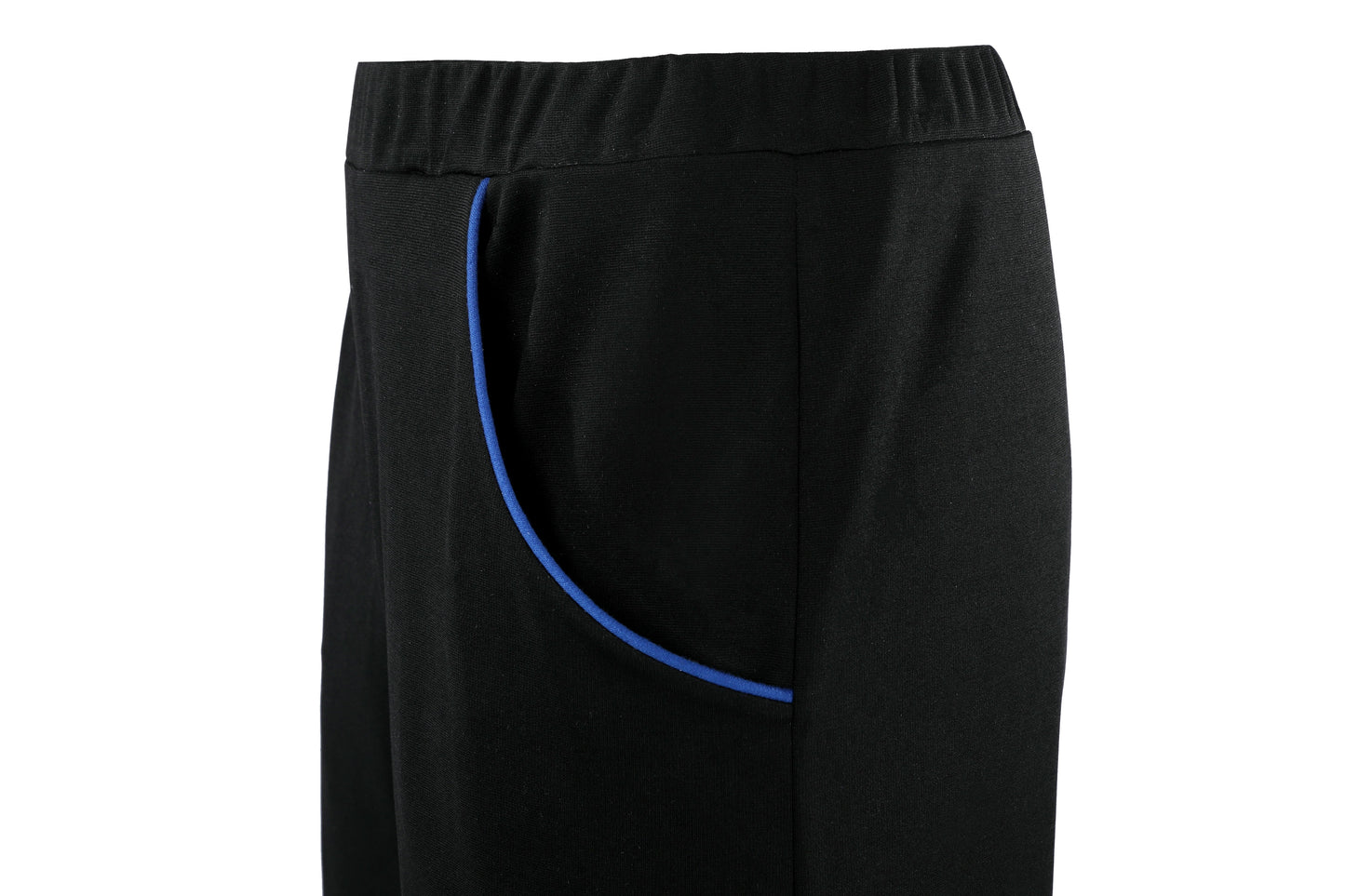 Street Fighter 6 Luke Cosplay Costume | Gaming Outfit