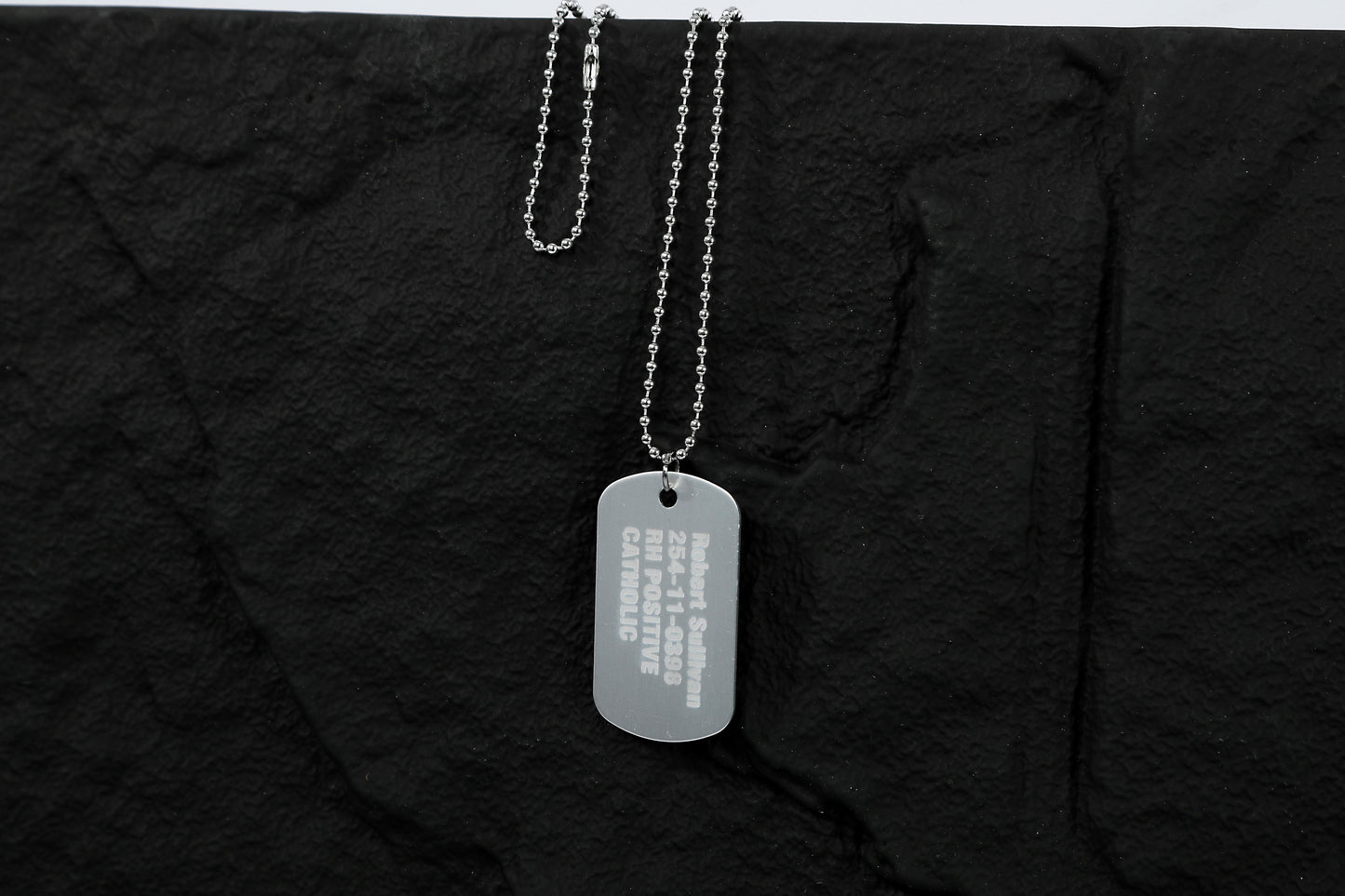 Street Fighter 6 Luke Cosplay Costume | Gaming Outfit