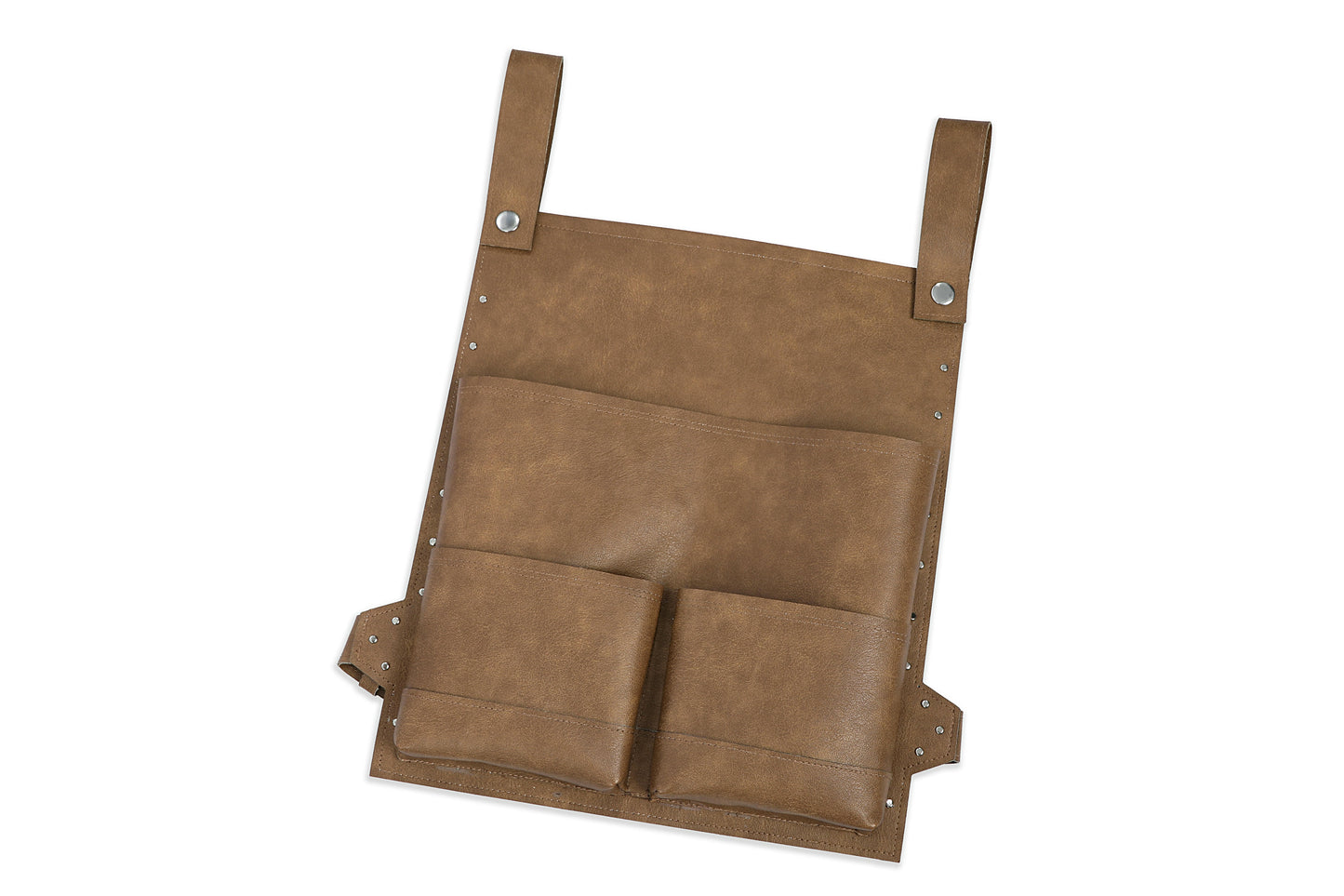 Monster Hunter Wilds Gemma Cosplay Costume | Gaming Outfit