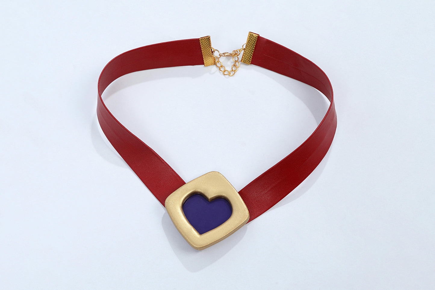 League of Legends 2XKO Ahri Cosplay Costume | Gaming Outfit