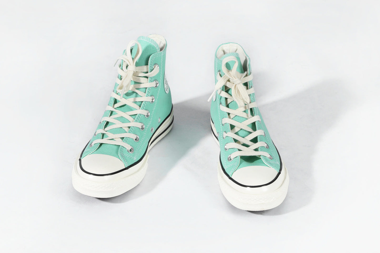 Your Friendly Neighborhood Spider-Man Gwen Custom Cosplay Shoes | TV Series Footwear