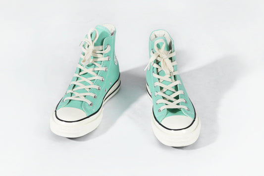 Your Friendly Neighborhood Spider-Man Gwen Custom Cosplay Shoes | TV Series Footwear