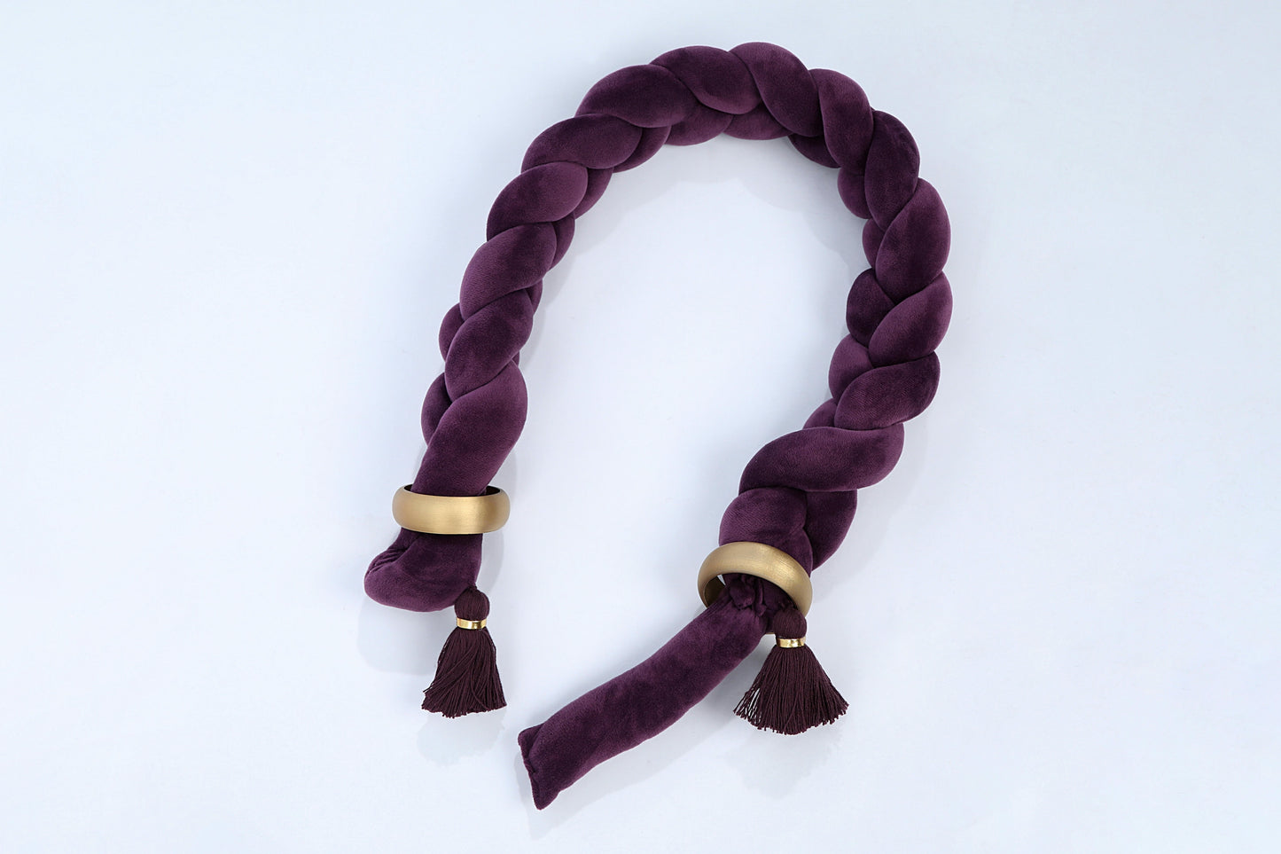 League of Legends 2XKO Ahri Cosplay Costume | Gaming Outfit