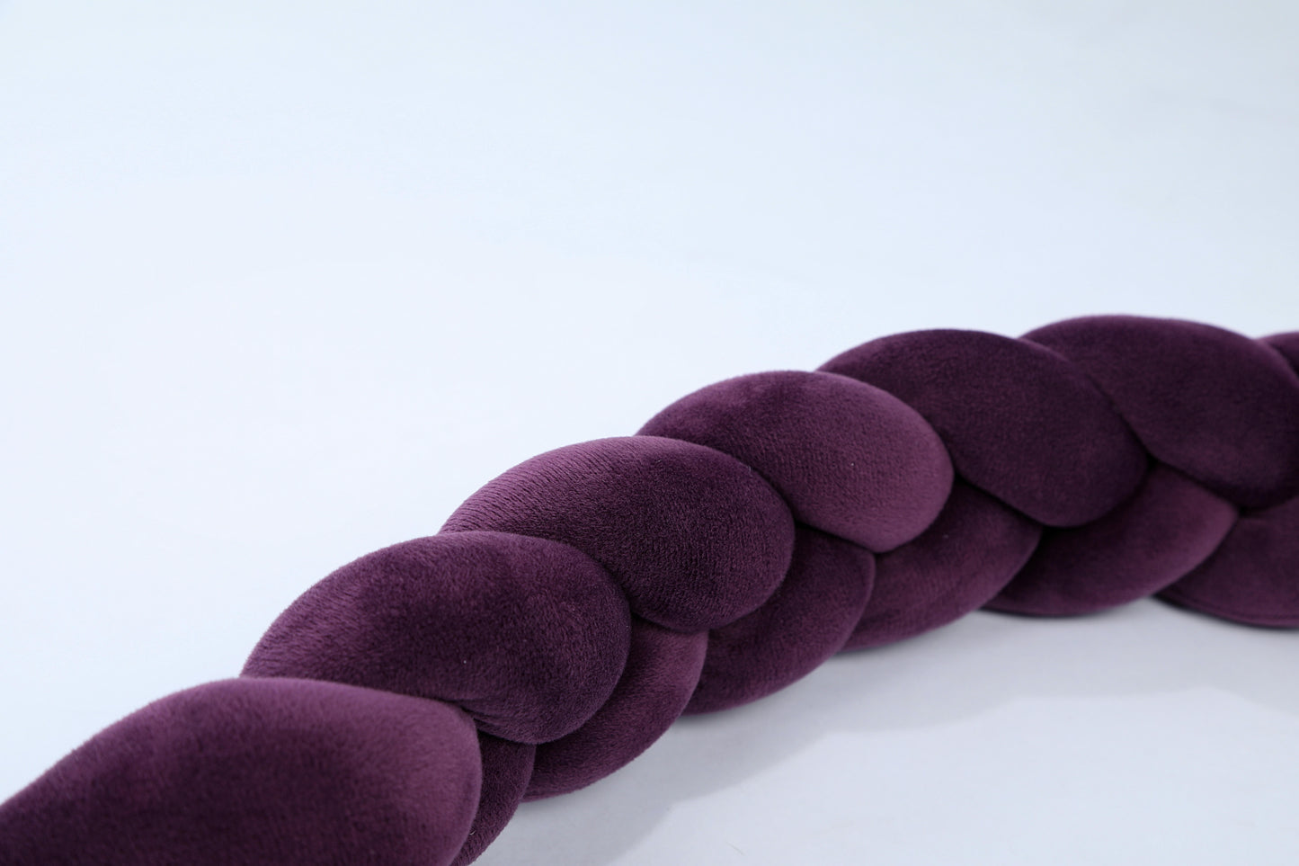 League of Legends 2XKO Ahri Cosplay Costume | Gaming Outfit