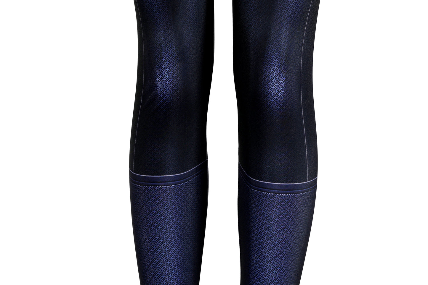 Captain Marvel 2 Carol Danvers Cosplay Costume | Marvel Outfit