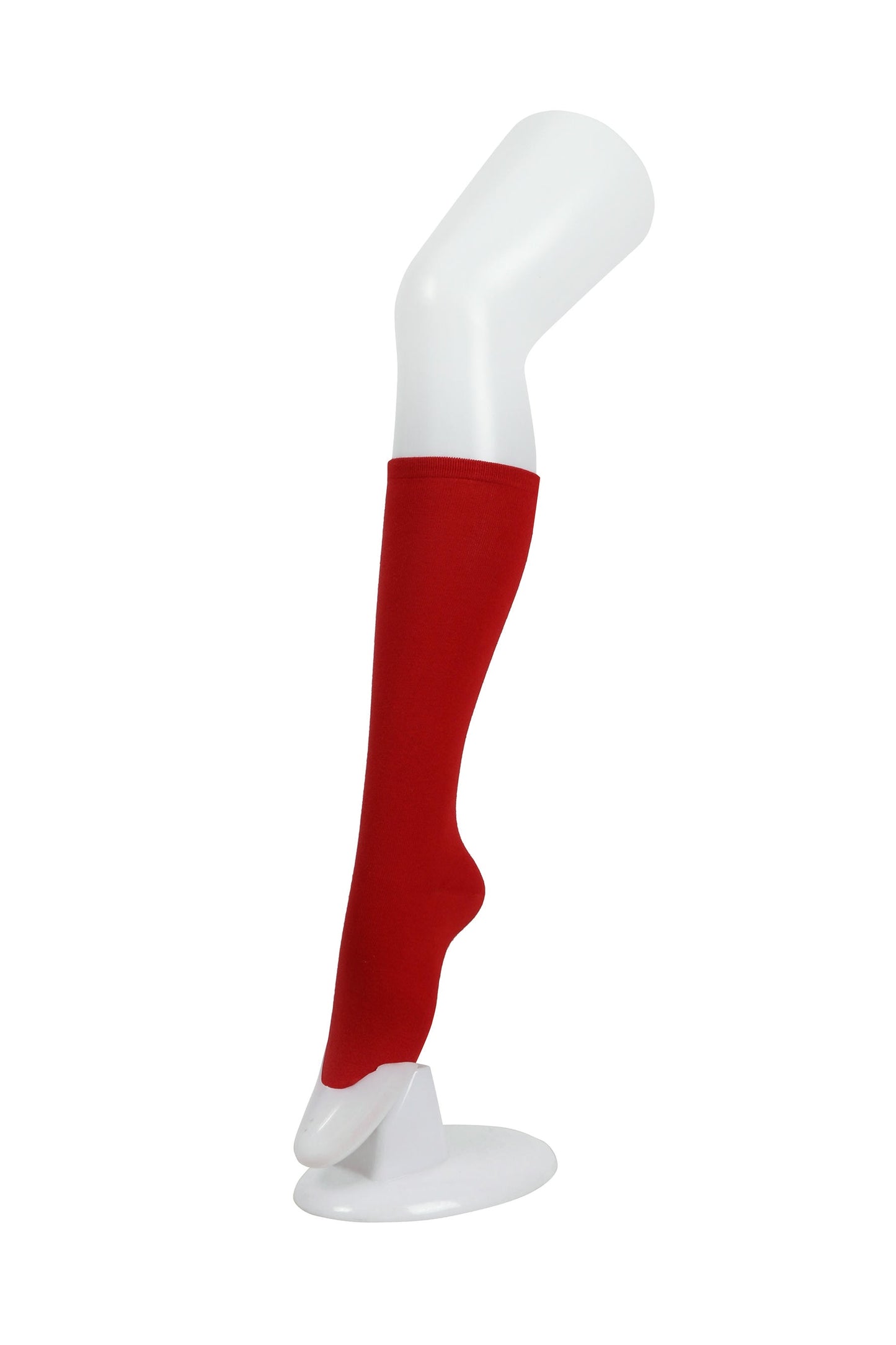 Street Fighter 5 Cammy Cosplay Costume | Gaming Outfit