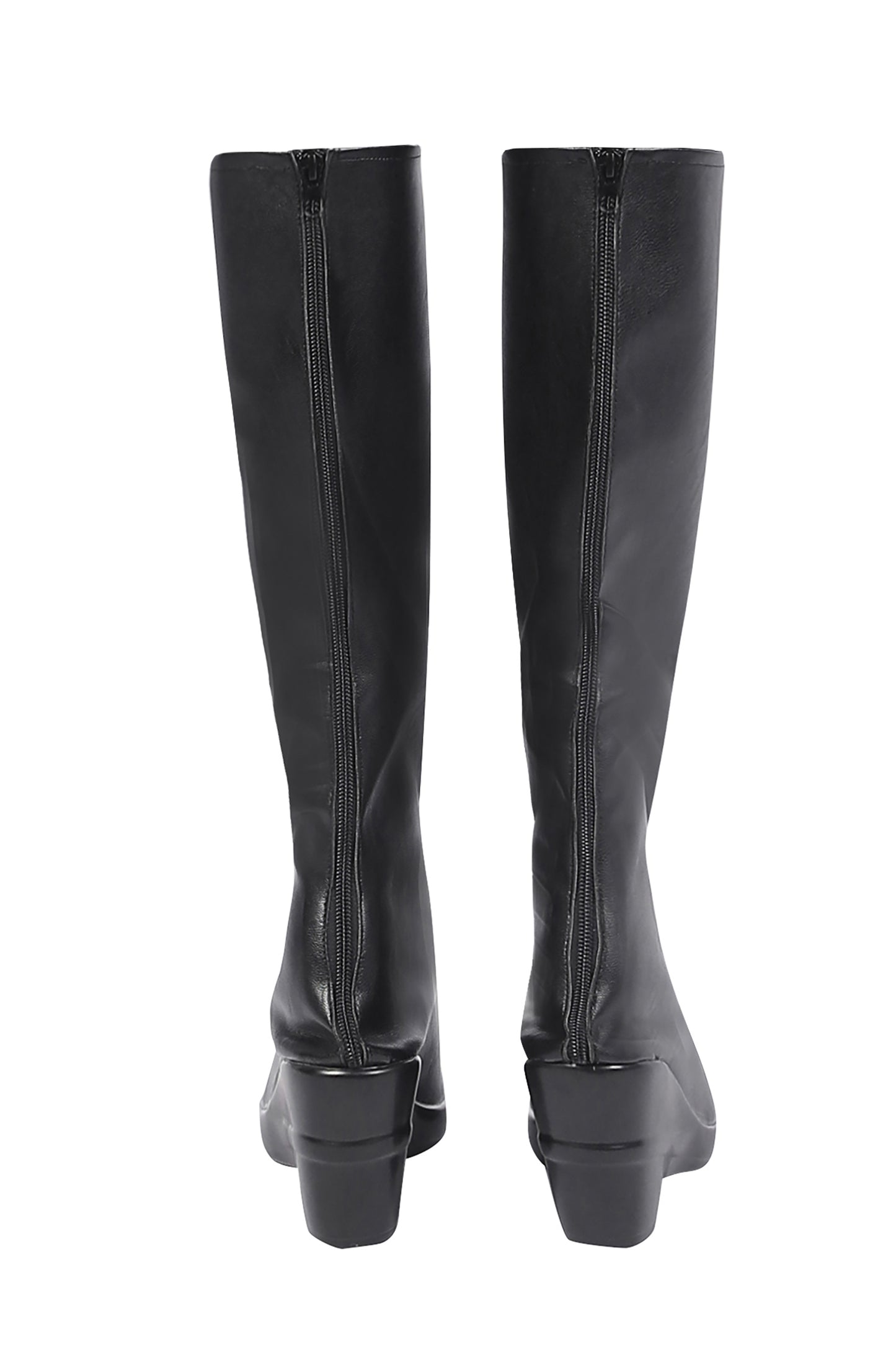 Doctor Strange Scarlet Witch Custom Cosplay Shoes | Superhero Footwear