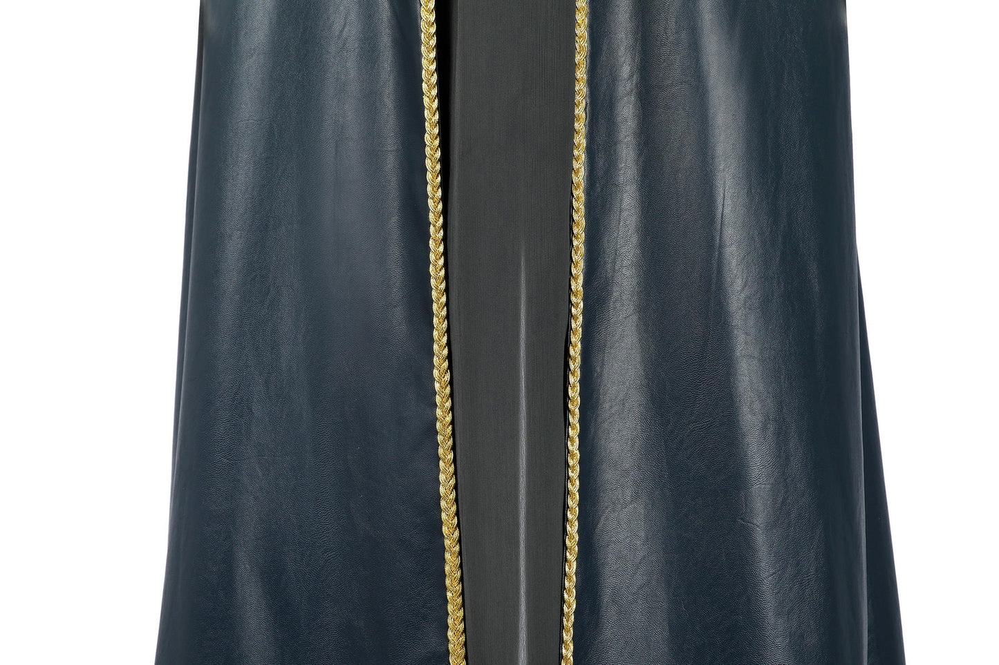 Baldur’s Gate 3 The Dark Urge Cosplay Costume | Gaming Outfit