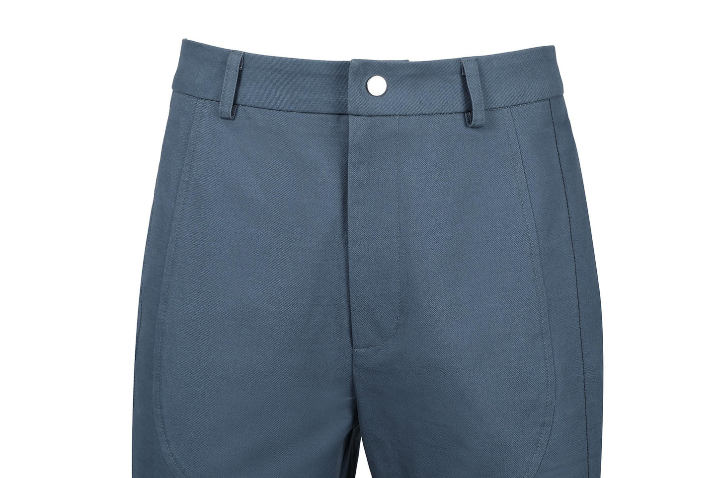 Baldur’s Gate 3 The Dark Urge Cosplay Costume | Gaming Outfit