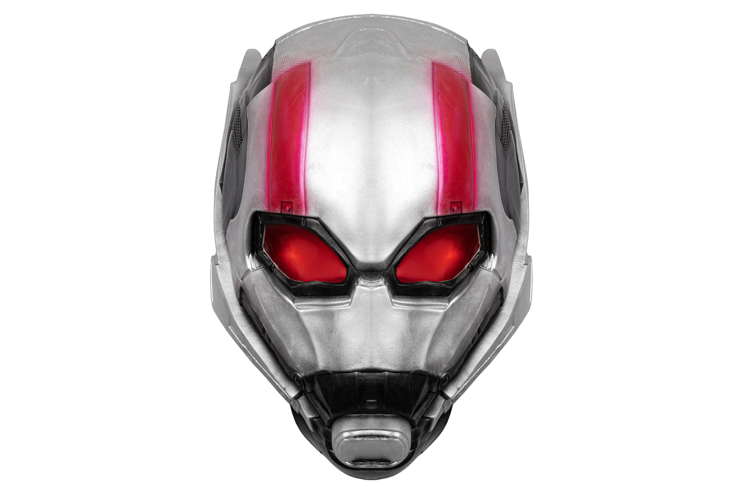 Ant-Man 2 Scott Lang Cosplay Costume | Marvel Outfit