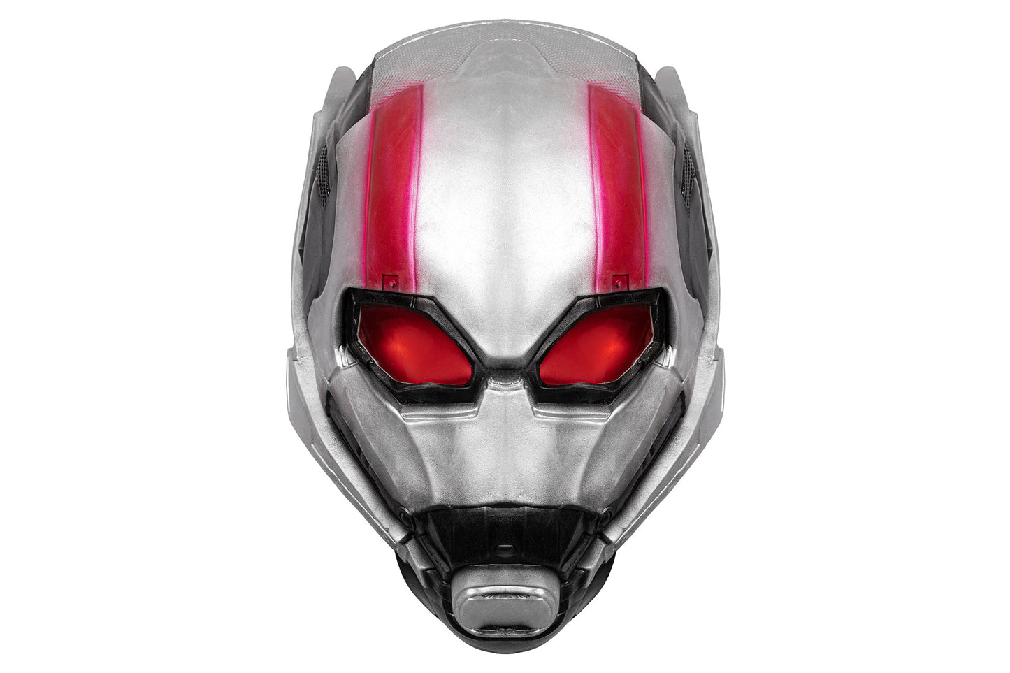 Ant-Man 3 Scott Lang Cosplay Costume | Marvel Outfit