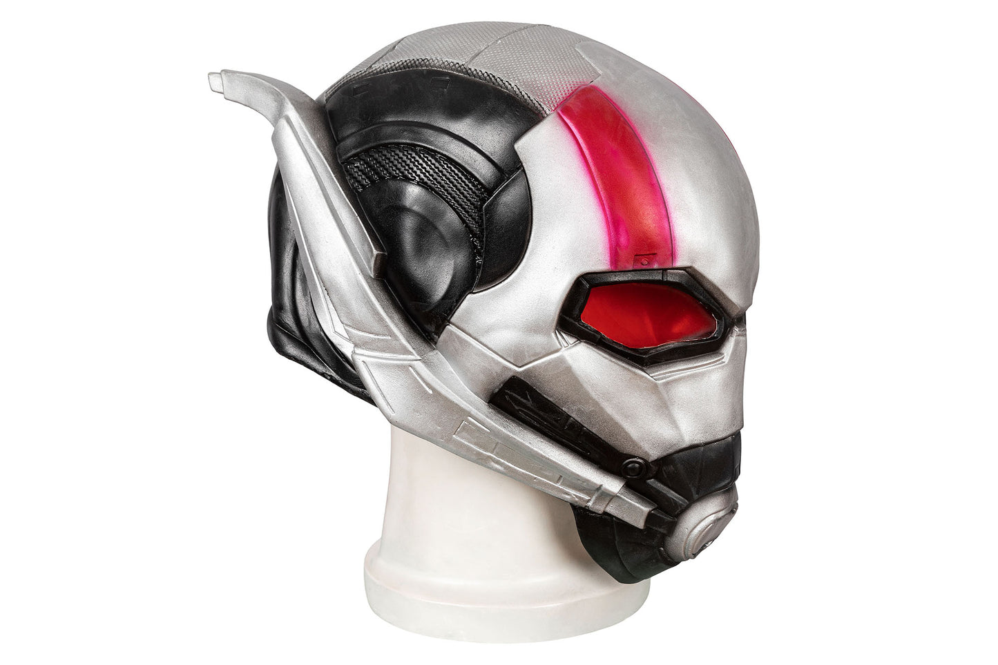Ant-Man 3 Scott Lang Cosplay Costume | Marvel Outfit