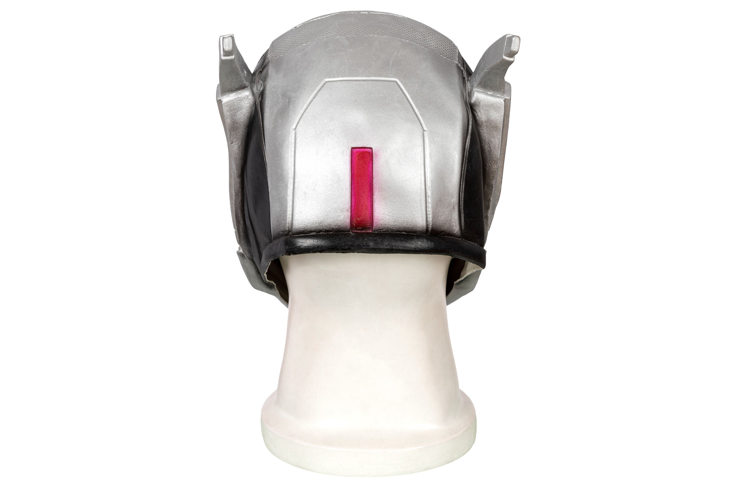 Ant-Man 2 Scott Lang Cosplay Costume | Marvel Outfit
