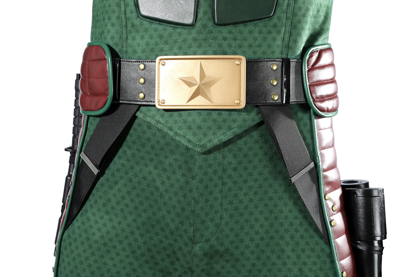 The Boys Vought Rising Soldier Boy Cosplay Costume | TV Series Outfit