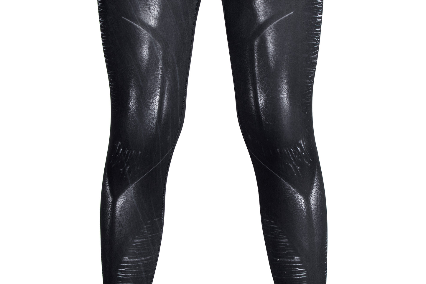 Kids Spider-Man 2 Black Suit Cosplay Costume | Marvel Outfit