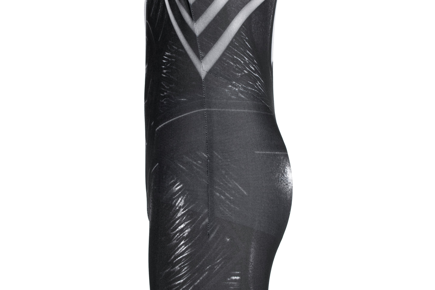 Kids Spider-Man 2 Black Suit Cosplay Costume | Marvel Outfit