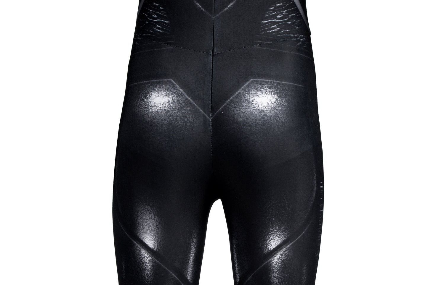 Kids Spider-Man 2 Black Suit Cosplay Costume | Marvel Outfit