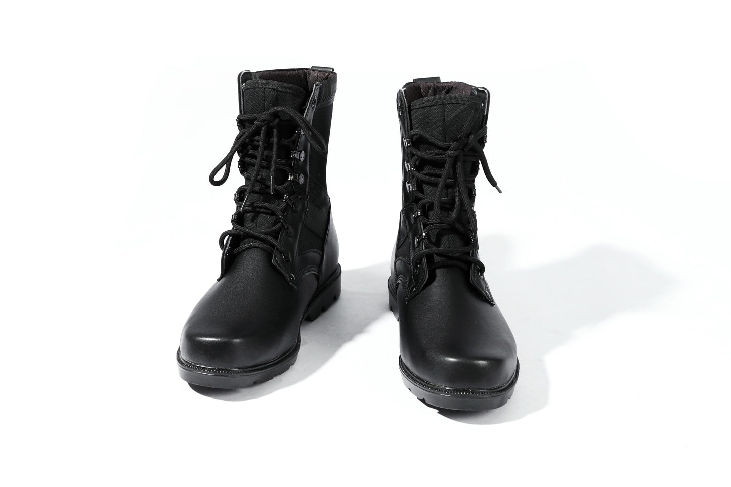 Vought Rising Soldier Boy Custom Cosplay Shoes | TV Series Footwear