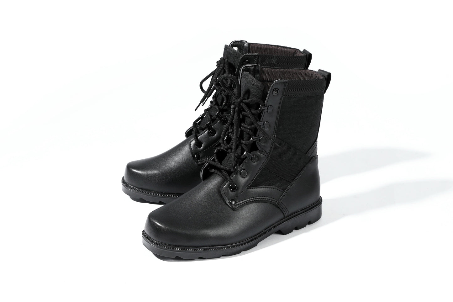 Vought Rising Soldier Boy Custom Cosplay Shoes | TV Series Footwear