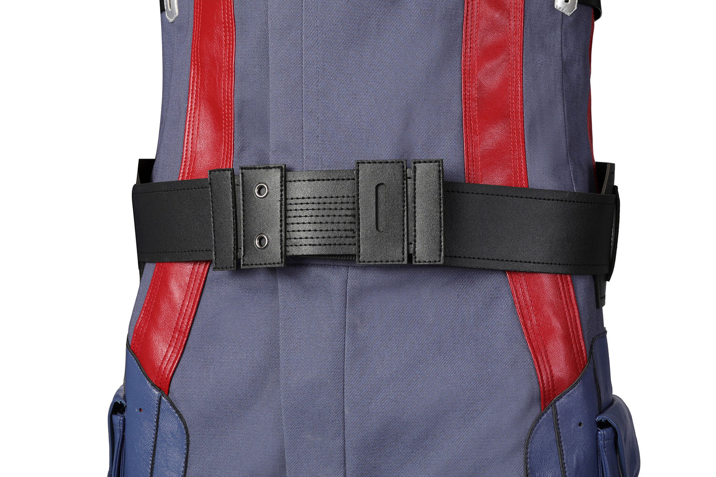 Guardians of the Galaxy 3 Mantis Cosplay Costume | Marvel Outfit