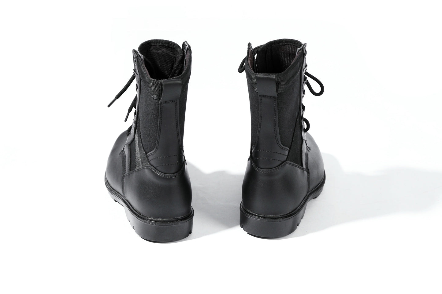 Vought Rising Soldier Boy Custom Cosplay Shoes | TV Series Footwear
