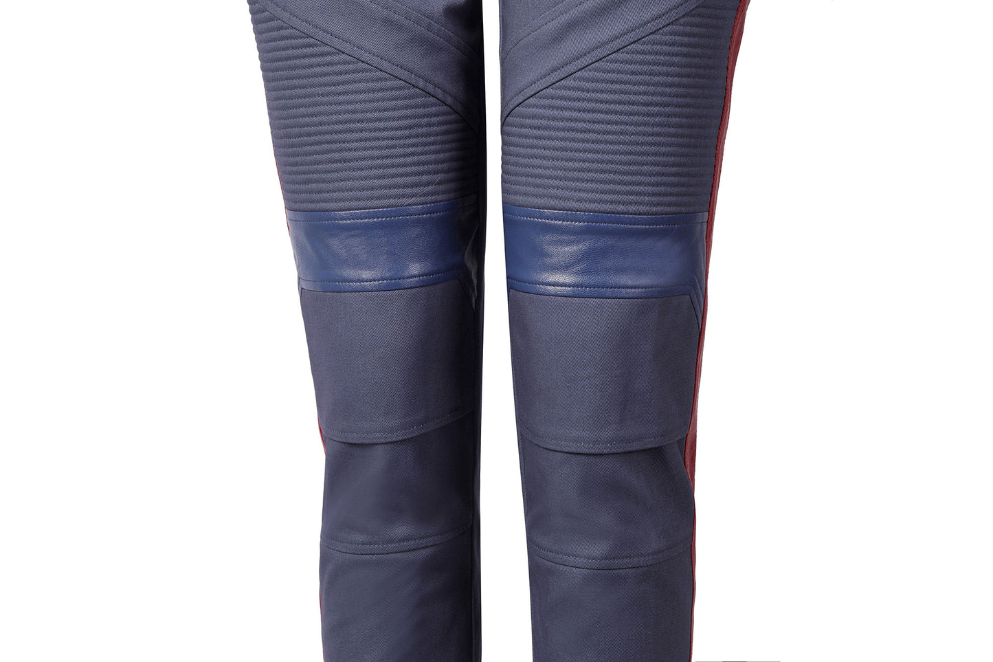 Guardians of the Galaxy 3 Mantis Cosplay Costume | Marvel Outfit
