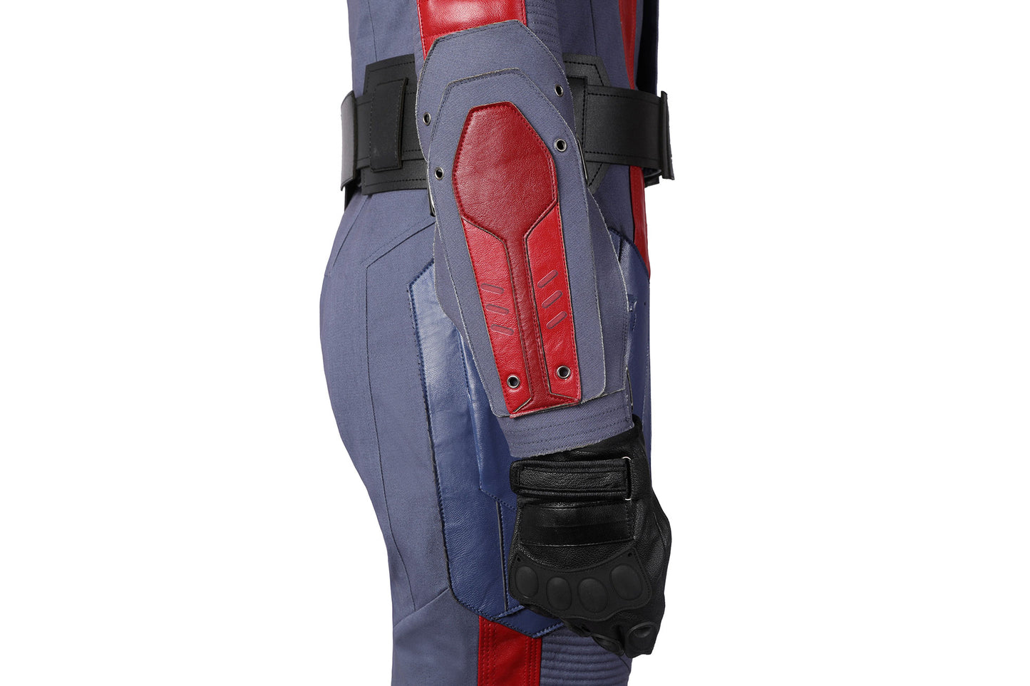 Guardians of the Galaxy 3 Mantis Cosplay Costume | Marvel Outfit
