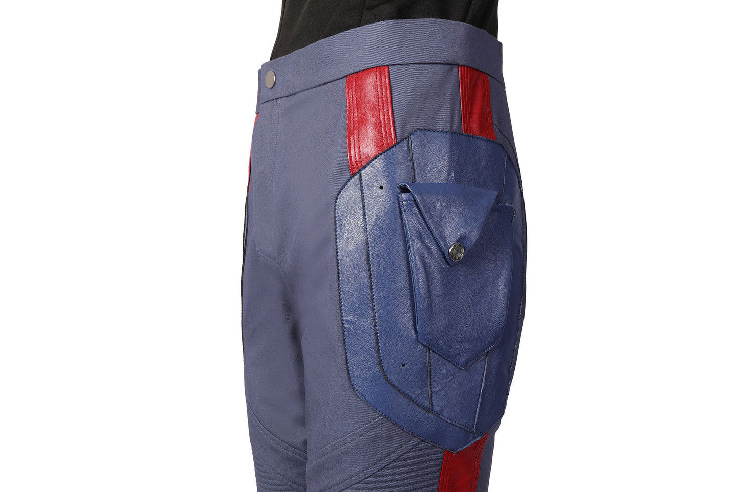 Guardians of the Galaxy 3 Mantis Cosplay Costume | Marvel Outfit