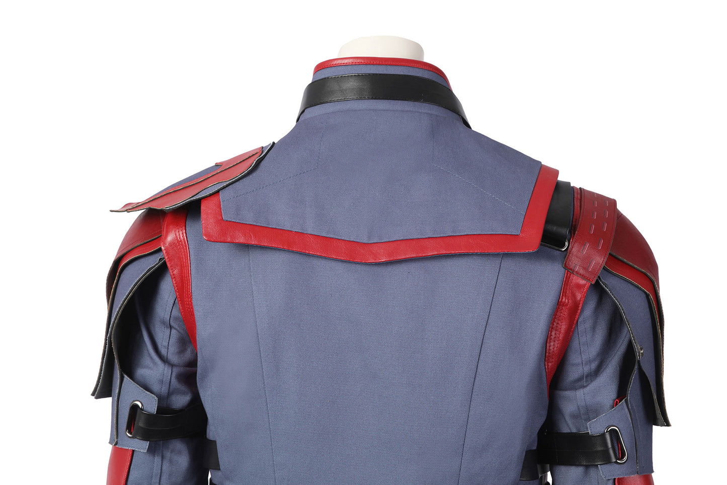 Guardians of the Galaxy 3 Mantis Cosplay Costume | Marvel Outfit