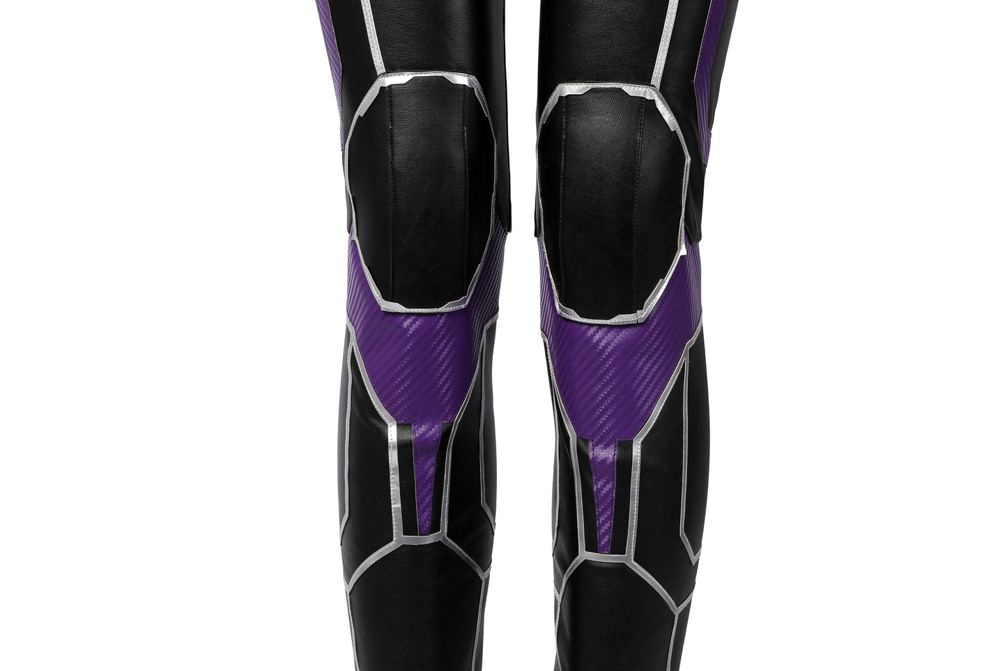 Ant-Man 3 Cassie Lang Cosplay Costume | Marvel Outfit