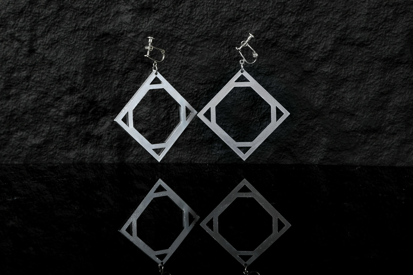 Marvel Rivals Dagger Cosplay Costume | Gaming Outfit