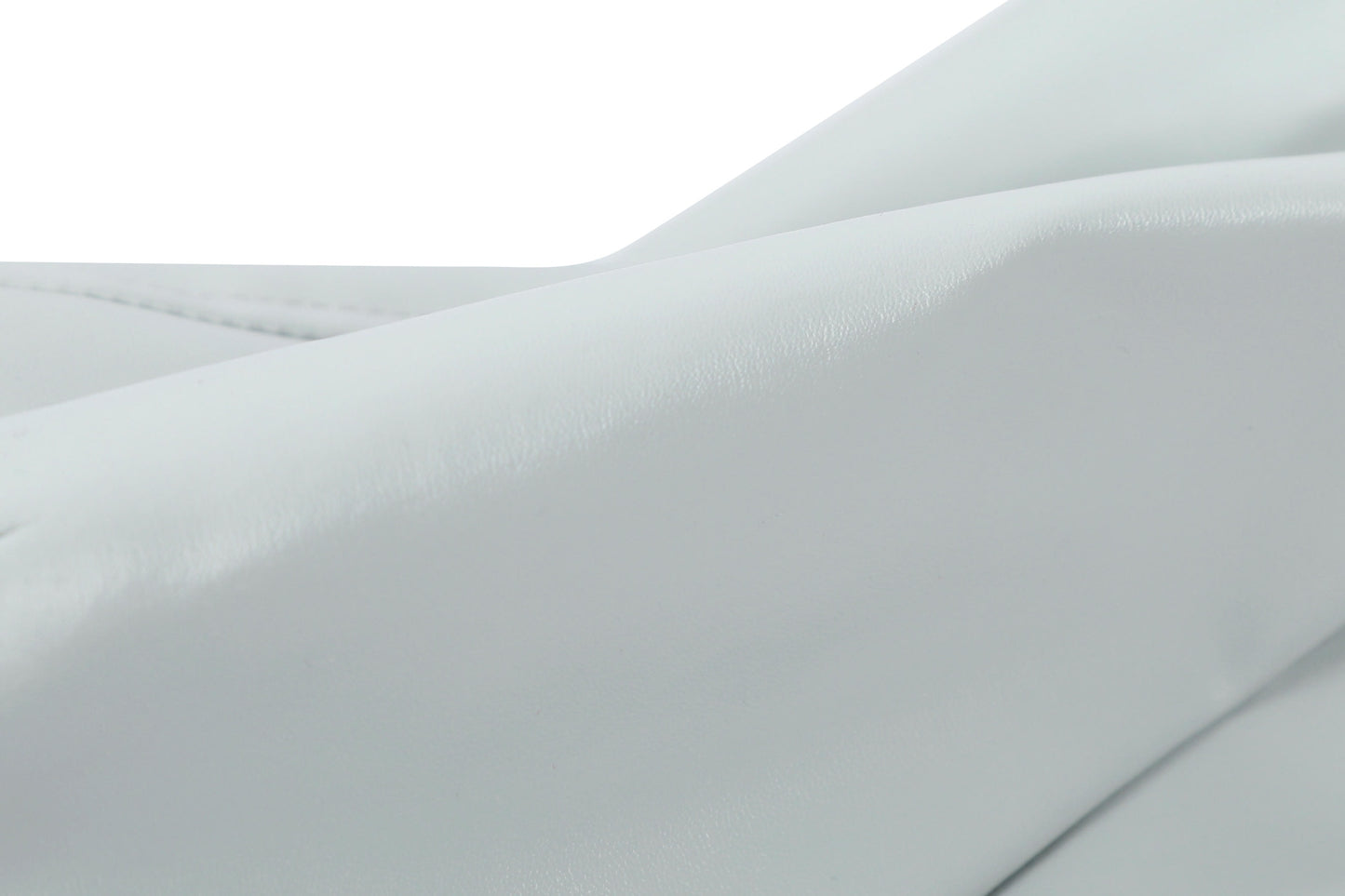 Marvel Rivals Dagger Cosplay Costume | Gaming Outfit