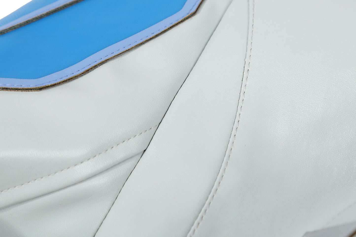 Marvel Rivals Dagger Cosplay Costume | Gaming Outfit