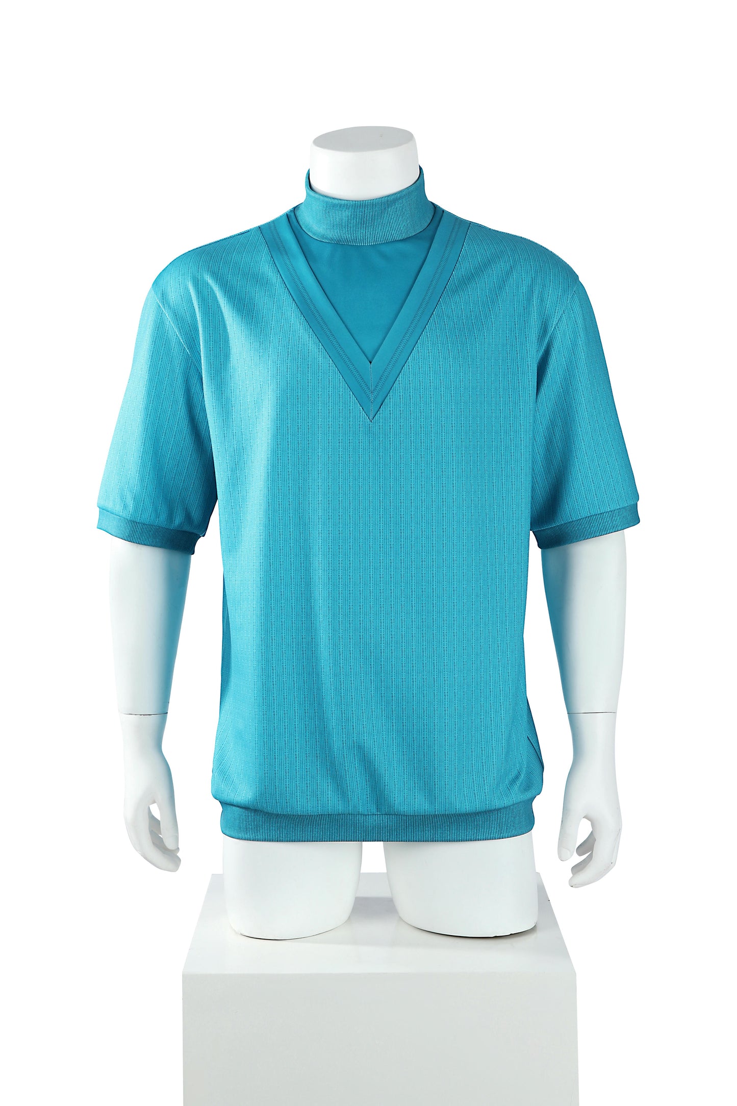 Minecraft Movie Steve Cosplay Costume  | Movie Outfit