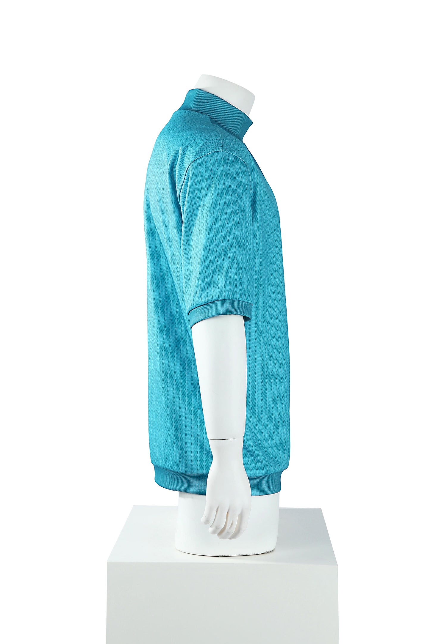Minecraft Movie Steve Cosplay Costume  | Movie Outfit