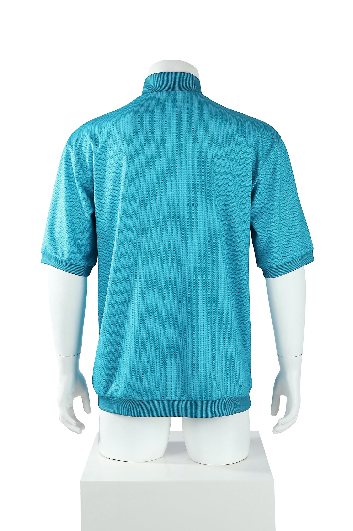 Minecraft Movie Steve Cosplay Costume  | Movie Outfit